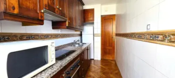 2 bedrooms Apartment in Granada, Spain No. 179892 6