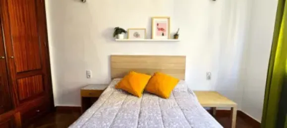 2 bedrooms Apartment in Granada, Spain No. 179892 10
