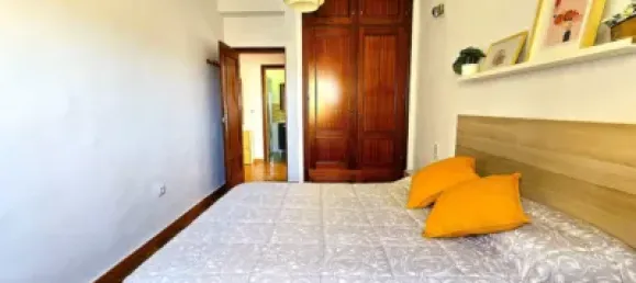 2 bedrooms Apartment in Granada, Spain No. 179892 9