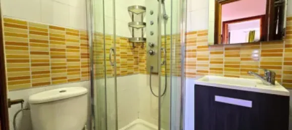 2 bedrooms Apartment in Granada, Spain No. 179892 7