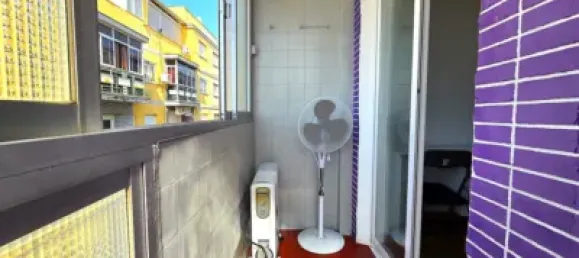 2 bedrooms Apartment in Granada, Spain No. 179892 12