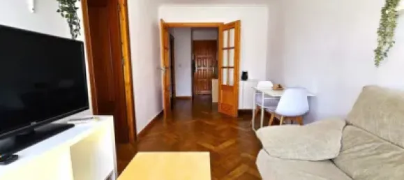 2 bedrooms Apartment in Granada, Spain No. 179892 2