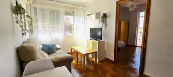 2 bedrooms Apartment in Granada, Spain No. 179892 16