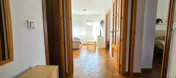 2 bedrooms Apartment in Granada, Spain No. 179892 15