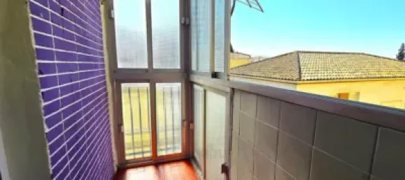 2 bedrooms Apartment in Granada, Spain No. 179892 13