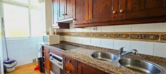 2 bedrooms Apartment in Granada, Spain No. 179892 4