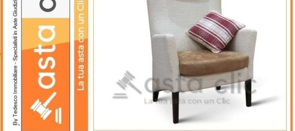 7غرفة شقة في San Nicola Manfredi, Italy رقم 228080 26