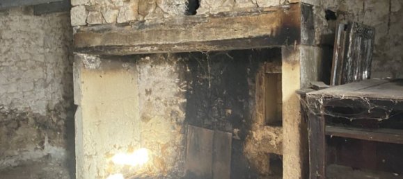 استوديو في Darnets, France رقم 108456 18