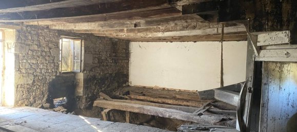 استوديو في Darnets, France رقم 108456 5