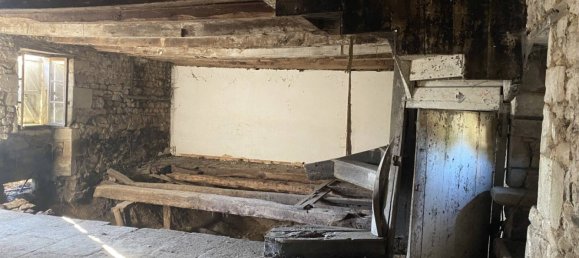 استوديو في Darnets, France رقم 108456 11