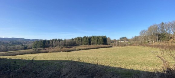 استوديو في Darnets, France رقم 108456 16