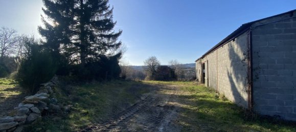 استوديو في Darnets, France رقم 108456 4