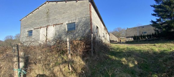 استوديو في Darnets, France رقم 108456 21