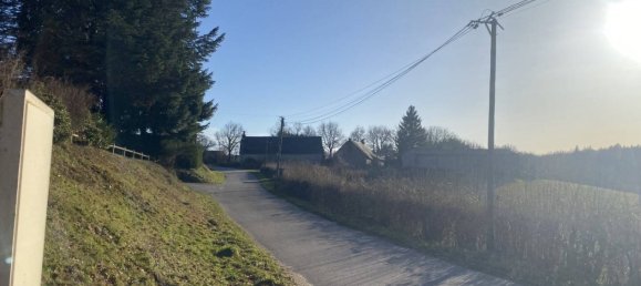 استوديو في Darnets, France رقم 108456 2