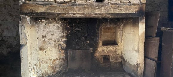 استوديو في Darnets, France رقم 108456 8