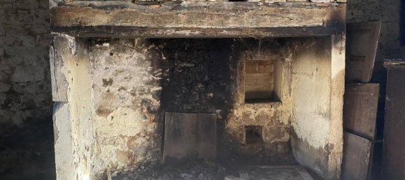 استوديو في Darnets, France رقم 108456 6