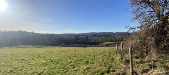 استوديو في Darnets, France رقم 108456 14