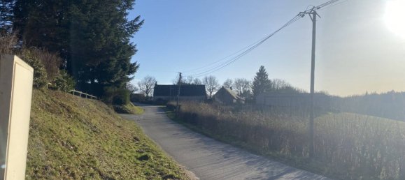 استوديو في Darnets, France رقم 108456 19