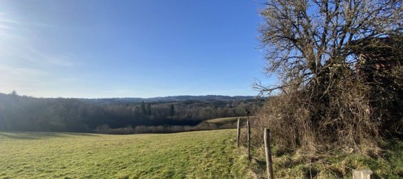 استوديو في Darnets, France رقم 108456 12