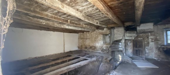 استوديو في Darnets, France رقم 108456 10