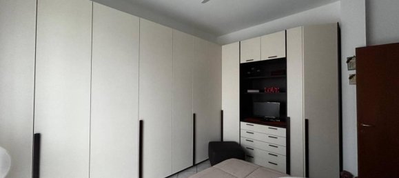 3-Zimmer Wohnung in Lentate sul Seveso, Italy, Nr. 31072 18