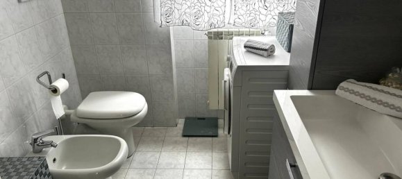 3-Zimmer Wohnung in Lentate sul Seveso, Italy, Nr. 31072 13