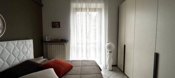 3-Zimmer Wohnung in Lentate sul Seveso, Italy, Nr. 31072 17