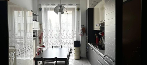 3-Zimmer Wohnung in Lentate sul Seveso, Italy, Nr. 31072 5