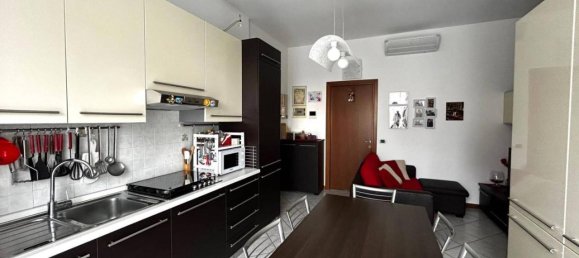 3-Zimmer Wohnung in Lentate sul Seveso, Italy, Nr. 31072 2