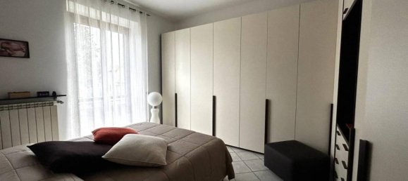 3-Zimmer Wohnung in Lentate sul Seveso, Italy, Nr. 31072 16