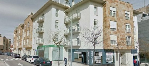 مرآب في Chartered Community of Navarre, Spain رقم 123808 2