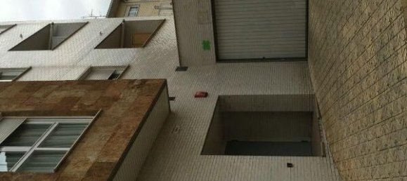 مرآب في Chartered Community of Navarre, Spain رقم 123808 5