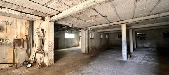 2غرفة منزل في Vatimont, France رقم 274597 3