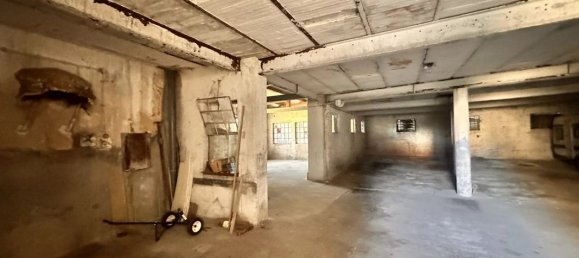 2غرفة منزل في Vatimont, France رقم 274597 5