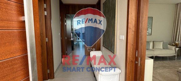 4 Schlafzimmer Villa in Abu Dhabi, UAE, Nr. 36918 3