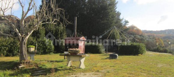 Casa T4 em Agnone, Italy N.º 342576 19