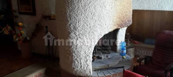 Casa T4 em Agnone, Italy N.º 342576 7