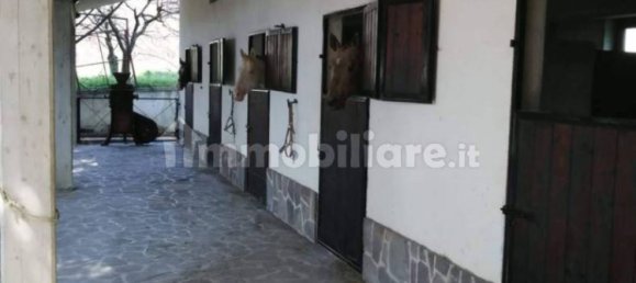 Casa T4 em Agnone, Italy N.º 342576 21