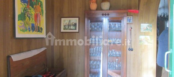 Casa T4 em Agnone, Italy N.º 342576 3