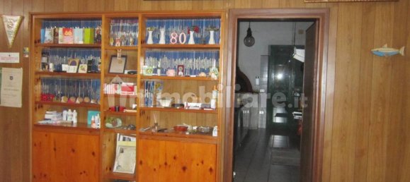 Casa T4 em Agnone, Italy N.º 342576 4