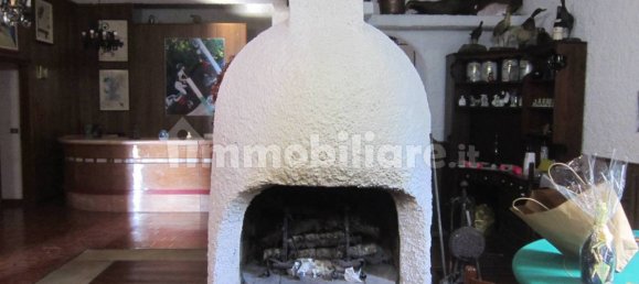 Casa T4 em Agnone, Italy N.º 342576 6