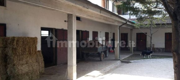 Casa T4 em Agnone, Italy N.º 342576 24