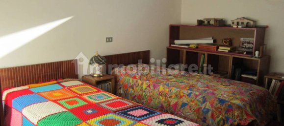 Casa T4 em Agnone, Italy N.º 342576 14