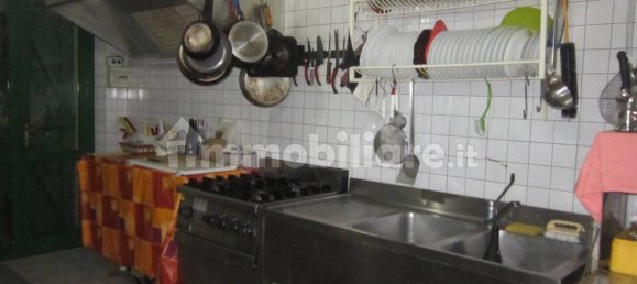 Casa T4 em Agnone, Italy N.º 342576 9