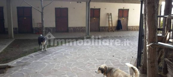 Casa T4 em Agnone, Italy N.º 342576 22