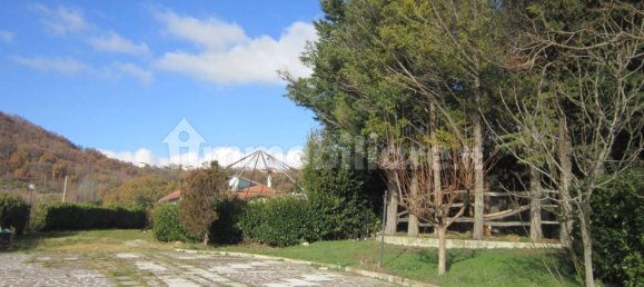 Casa T4 em Agnone, Italy N.º 342576 25