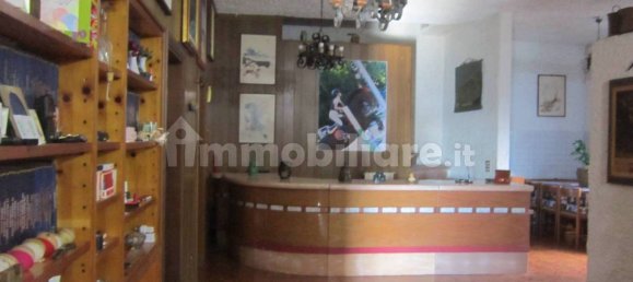 Casa T4 em Agnone, Italy N.º 342576 5