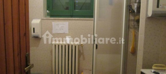 Casa T4 em Agnone, Italy N.º 342576 13