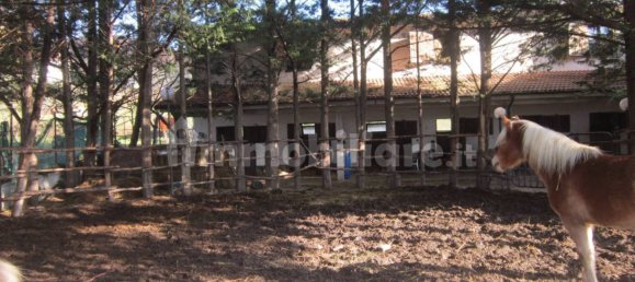 Casa T4 em Agnone, Italy N.º 342576 20