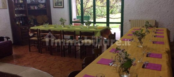 Casa T4 em Agnone, Italy N.º 342576 12